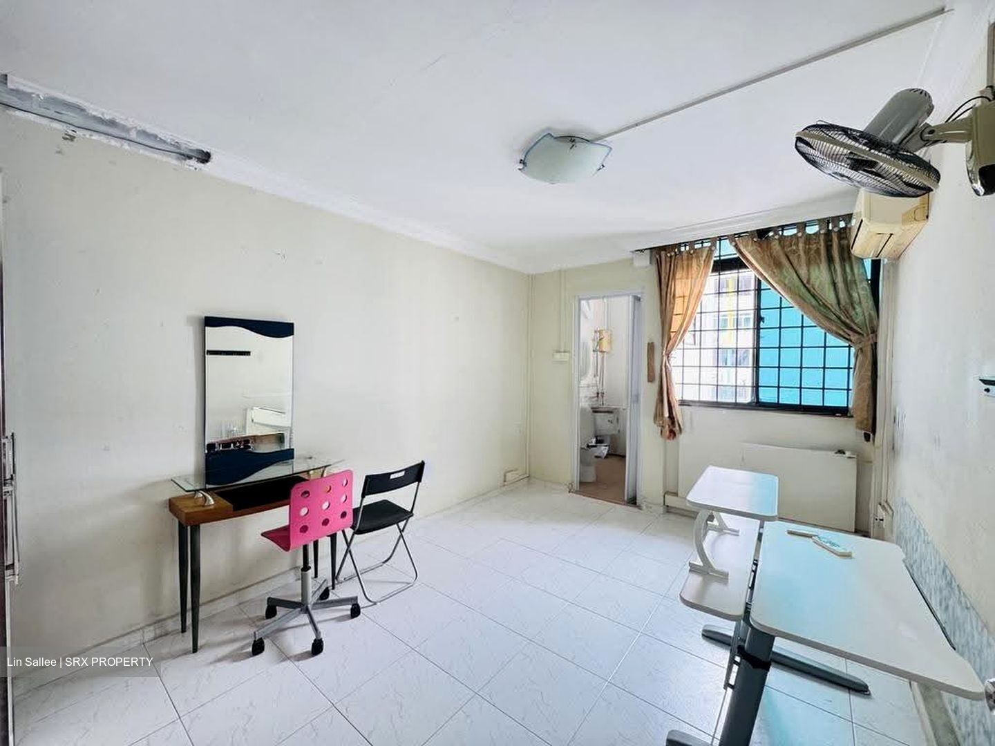Blk 234 Serangoon Avenue 3 (Serangoon), HDB 4 Rooms #615868961